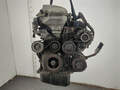 Двигатель Toyota Corolla E12 2001-2006 - 21207030
