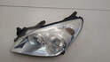 Фара передняя Opel Astra H 2004-2010 - 21207031