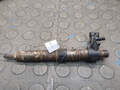 Форсунка топливная Ford Mondeo 4 2007-2015 - 21207034