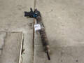 Форсунка топливная Ford Mondeo 4 2007-2015 - 21207036