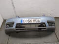 Бампер Ford C-Max 2002-2010 - 21207038
