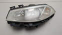 Фара передняя Renault Megane 2 2002-2009 - 21207040