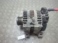 Генератор Volvo C70 2 2006-2009 - 21207059