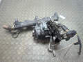 Турбина Volvo C70 2 2006-2009 - 21207063