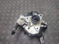 Тнвд Volvo C70 2 2006-2009 - 21207065