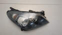 Фара передняя Opel Astra H 2004-2010 - 21207066