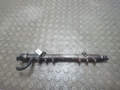 Рампа (рейка) топливная Volvo C70 2 2006-2009 - 21207075