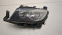 Фара передняя BMW 3 E90 2005-2012 - 21207086