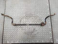 Стабилизатор подвески Ford Fiesta 5 2001-2007 - 21207089