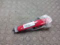 Ручка двери наружная Volkswagen Passat 5 2000-2005 - 21207097