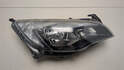 Фара передняя Opel Astra J 2010-2017 - 21207098