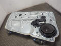 Стеклоподъемник электрический Volkswagen Passat 5 2000-2005 - 21207104