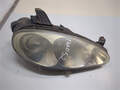 Фара передняя Mazda MX-5 2 1998-2005 - 21207107