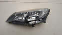 Фара передняя Opel Astra J 2010-2017 - 21207108