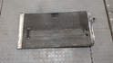 Радиатор кондиционера Volkswagen Touareg 2002-2007 - 21207111
