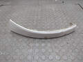 Ресничка под фару Citroen Jumper (Relay) 2006-2014 - 21207122