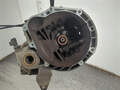 Коробка передач для Kia - 21207124