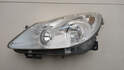 Фара передняя Opel Corsa D 2006-2014 - 21207125