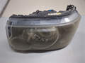 Фара передняя Land Rover Range Rover Sport 2005-2013 - 21207130