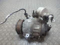 Компрессор кондиционера Ford Explorer 2010-2015 - 21207142