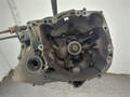 Коробка передач для Renault - 21207146