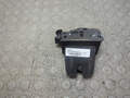 Замок багажника Audi A6 (C6) 2004-2011 - 21207156