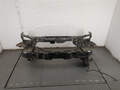Телевизор Opel Astra H 2004-2010 - 21207162