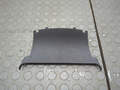 Пластик центральной консоли Volkswagen Touareg 2002-2007 - 21207171