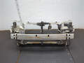 Телевизор Toyota Corolla E12 2001-2006 - 21207175