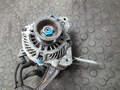 Генератор Honda Civic 2005-2012 - 21207181