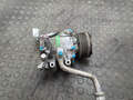 Компрессор кондиционера Honda Civic 2005-2012 - 21207182