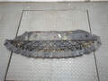 Защита картера Ford S-Max 2010-2015 - 21207183