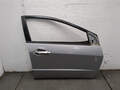 Дверь боковая Honda Civic 2005-2012 - 21207184
