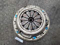 Маховик Honda Civic 2005-2012 - 21207185