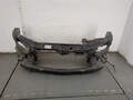 Телевизор Opel Vectra C 2002-2008 - 21207189