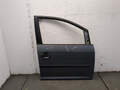 Дверь боковая Volkswagen Touran (рест) 2006-2010 - 21207195