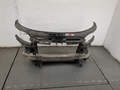 Телевизор Audi A3 (8P) 2003-2013 - 21207199