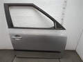 Дверь боковая Skoda Fabia 2007-2014 - 21207213