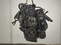 Двигатель Opel Antara 2006-2015 - 21207216