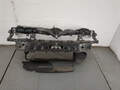 Телевизор Ford Focus 2 (рест) 2008-2011 - 21207223