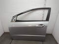 Дверь боковая Honda Civic 2005-2012 - 21207225