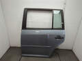 Дверь боковая Volkswagen Touran 2003-2006 - 21207240