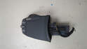 Джойстик мультимедиа Ford Mondeo 3 2000-2007 - 21207244
