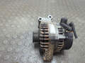 Генератор Ford Focus 2 (рест) 2008-2011 - 21207248