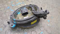 Фара противотуманная Mercedes CLC 2008-2011 - 21207252