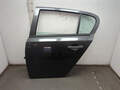 Дверь боковая Opel Astra H 2004-2010 - 21207253
