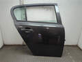 Дверь боковая Opel Astra H 2004-2010 - 21207255