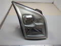 Фара передняя Ford Transit 2006-2014 - 21207257