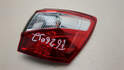 Фонарь задний Nissan Qashqai J10 2006-2013 - 21207260
