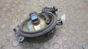 Фара противотуманная Mercedes CLC 2008-2011 - 21207267